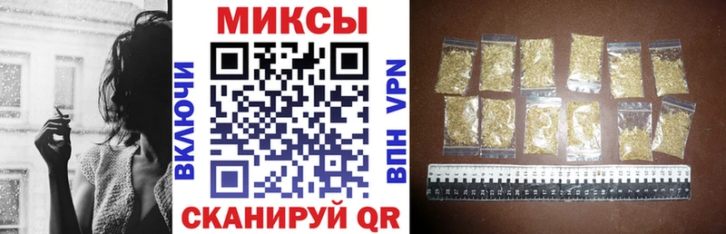 что такое   Инта  OMG зеркало  БУТИРАТ бутик 