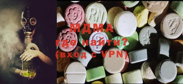 гидропоника Абаза