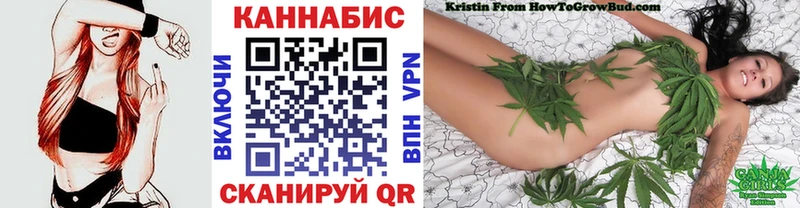 купить закладку  Инта  Канабис SATIVA & INDICA 